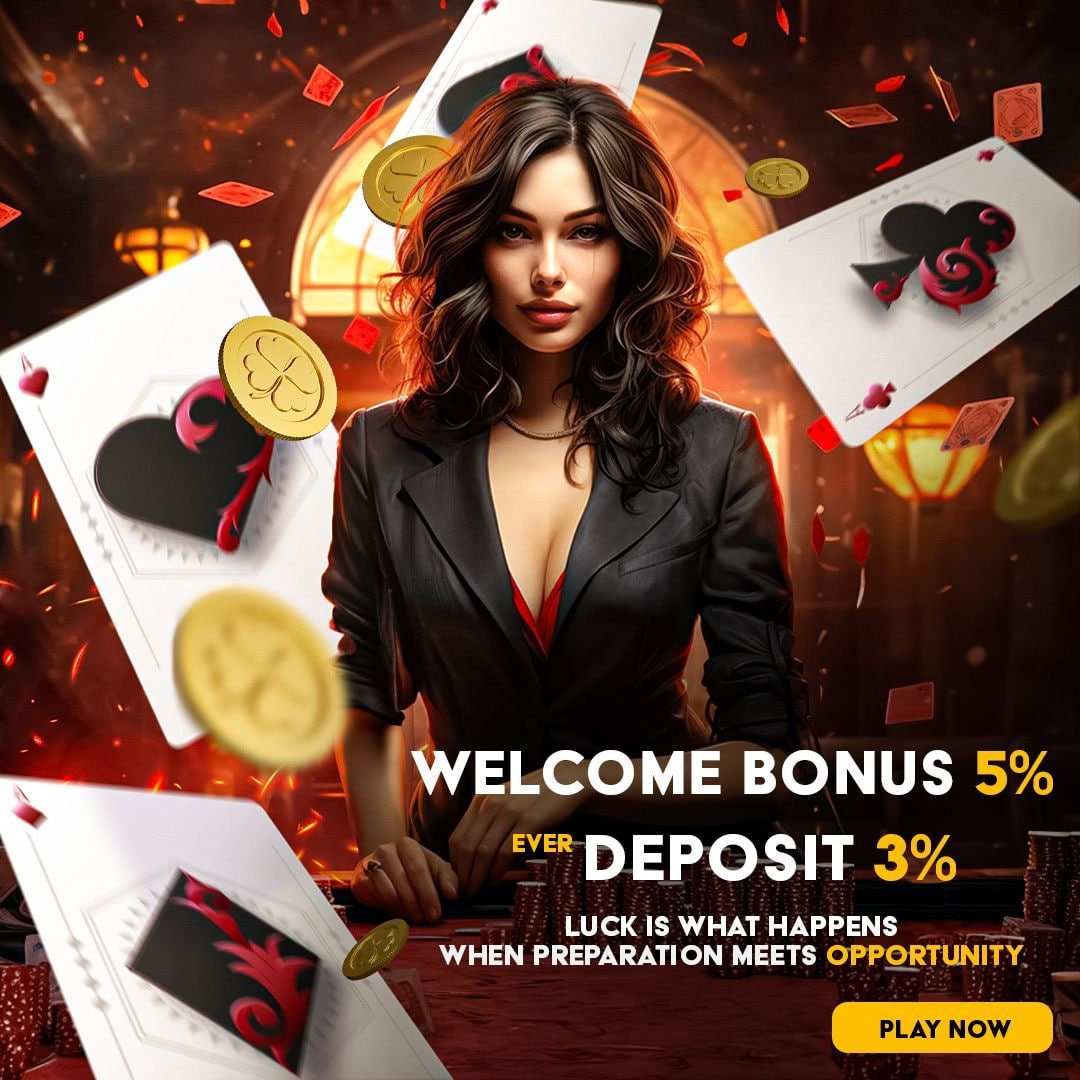 75c