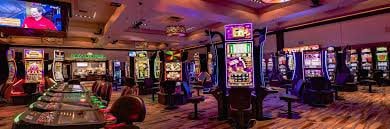 75c