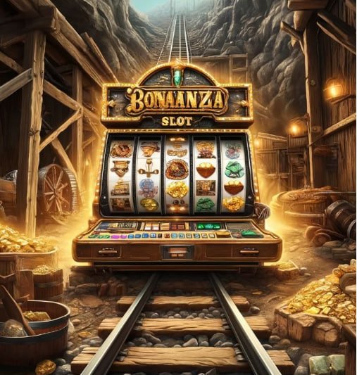 75c