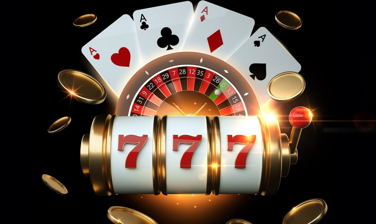 75c