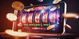 75c