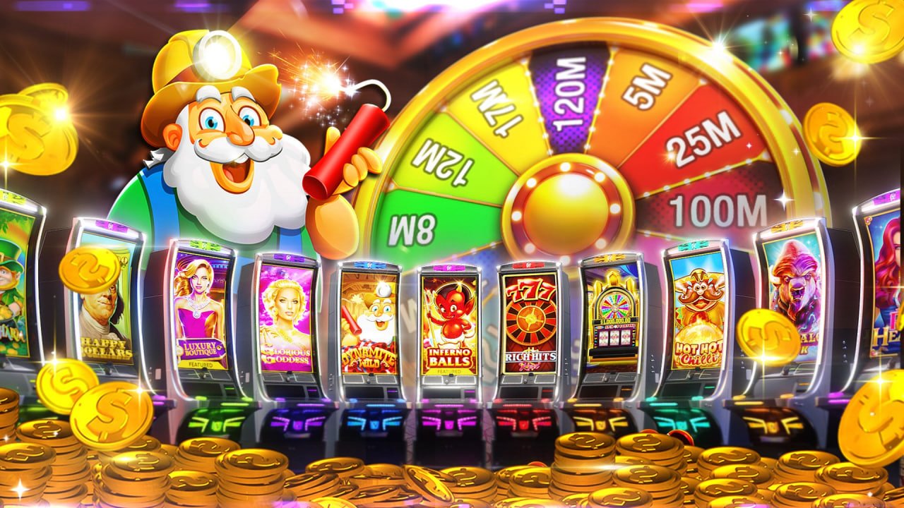 75c