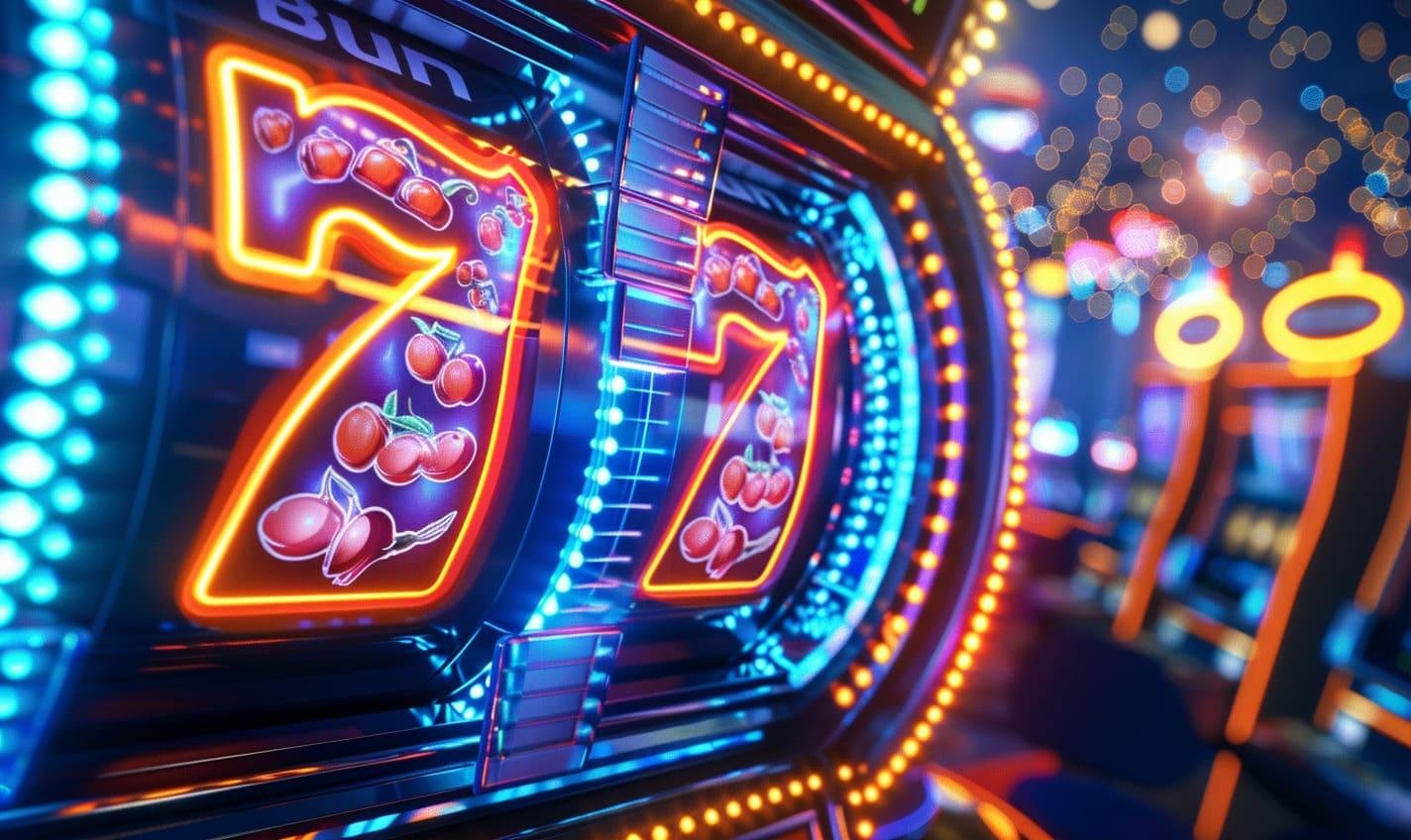 75c