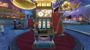 75c