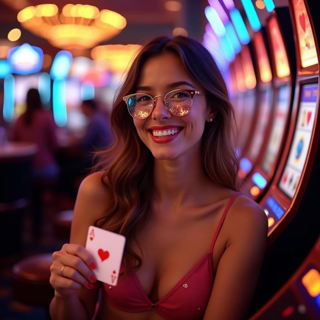 75c